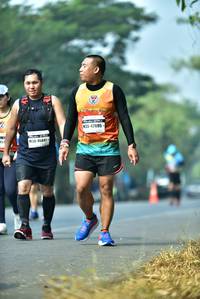 BIB: 42695, 46841
                            <button type="button" onclick="openModal(10124515)" class="btn btn-primary btn-sm float-right btn-popup" data-toggle="modal" data-target=".modal-high-quality">
                        <i class="fas fa-shopping-cart"></i> Add to Cart
                    </button>
                                            <button type="button" onclick="isThisMe(10124515, true)" class="btn btn-success btn-sm float-right btn-popup btn-isme hidden" data-toggle="tooltip" data-placement="bottom" title="นี่คือรูปของคุณใช่ไหม คลิกที่นี่เพื่อเอาเข้าอัลบั้ม">
                        <i class="fas fa-plus"></i> Add to album
                    </button>
                    <button type="button" onclick="isThisMe(10124515, false)" class="btn btn-warning btn-sm float-right btn-popup btn-isnotme hidden">
                        <i class="fas fa-ban"></i> Remove from album
                    </button>